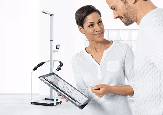 csm_cd-bildwelt-anwender-1_4f5c9f3435