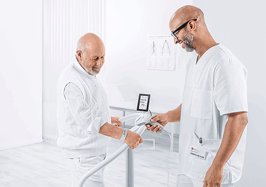 csm_cd-bildwelt-anwender-2_b9e7e19d3e