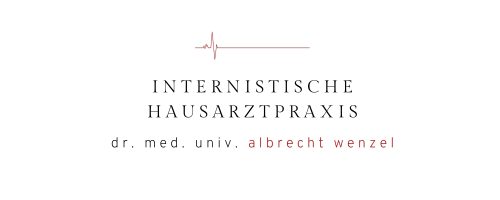 Logo-Internistische-Hausarztpraxis