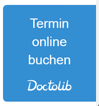 Als Facharzt für Innere Medizin mit Zusatzbezeichnungen in Diabetologie und Ernährungsmedizin lege ich großen Wert auf eine individuelle, verständliche und langfristige Betreuung. Gemeinsam entwickeln wir passende Strategien für Therapie, Ernährung und Lebensstil.